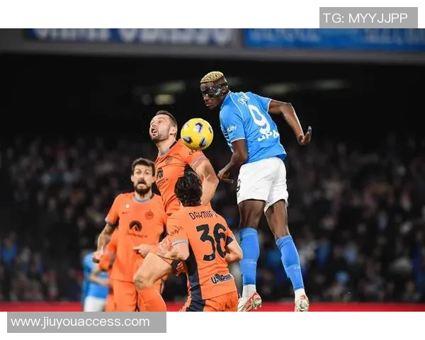 德甲精彩对决尤文图斯轻取那不勒斯全场沸腾回顾集锦