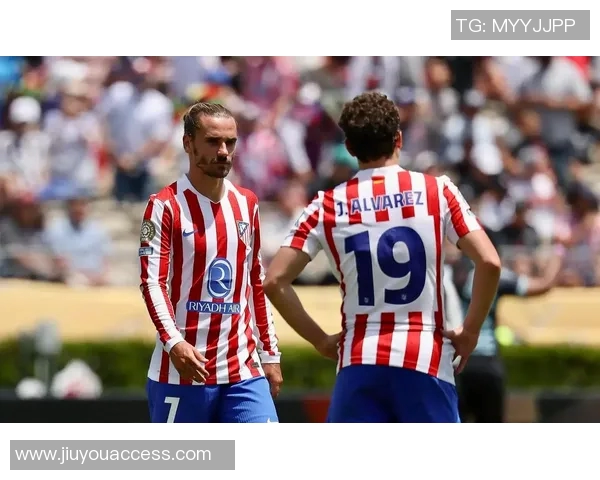 德甲激战波尔图大胜马竞红牌事件引发全场热议