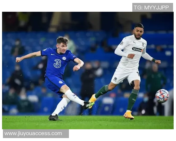 意甲焦点战切尔西与巴萨战平神奇扑救成比赛转折点分析