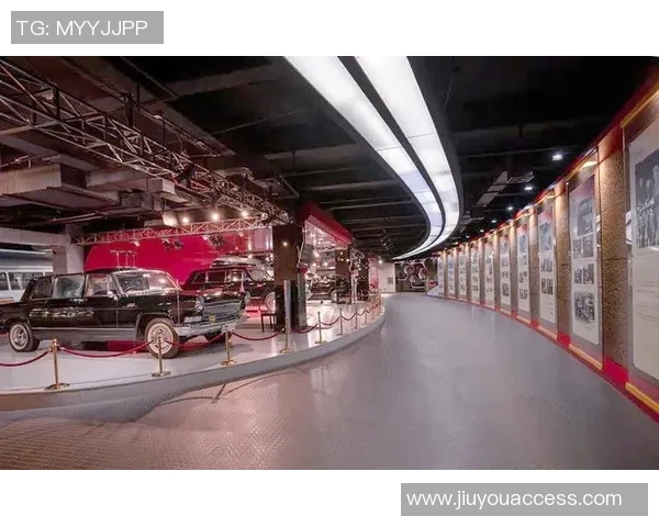 探索陕西姚明车行的独特魅力与服务体验，开启您的汽车之旅