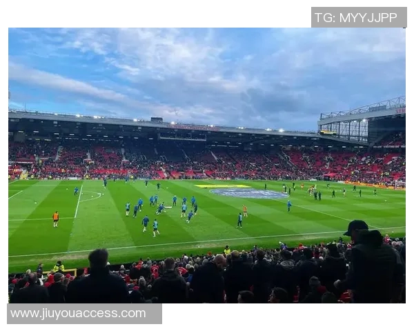 波尔图绝杀AC米兰晋级足总杯四强全场沸腾瞬间回顾