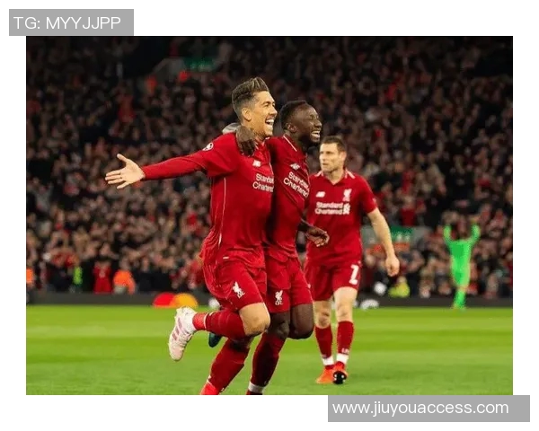 西甲激战尤文图斯险胜利物浦红牌争议引发全场热议