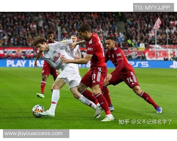 本菲卡大胜里昂晋级世界杯点球大战引发转会传闻热潮