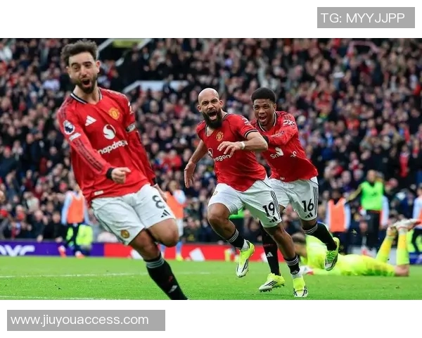 意甲激战皇马4-0曼联点球大战瞬间点燃全场激情十大精彩进球回顾