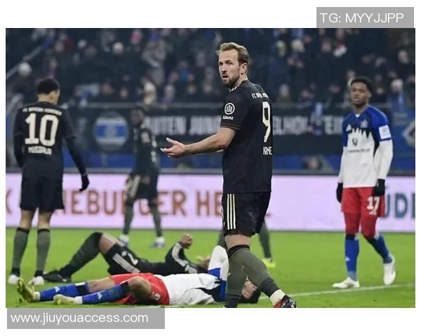 英超惊现冷门拜仁凭借红牌风波1-0小胜莱比锡引发全场热议